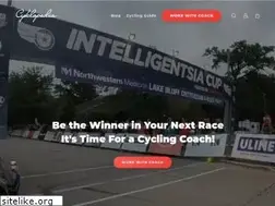 Sites similar to cyklopedia.cc