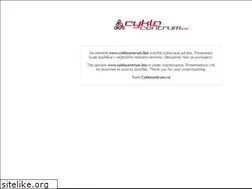 Sites similar to cykloprag.cz