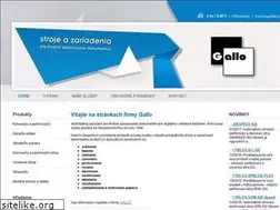 Sites similar to cyklos.sk
