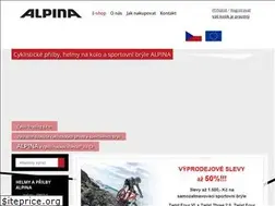 Sites similar to cyklotrading.cz