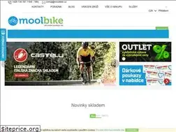 Sites similar to cyklovape.cz