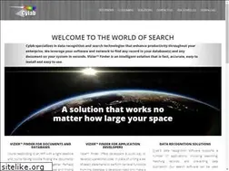 Sites similar to cylabinc.com