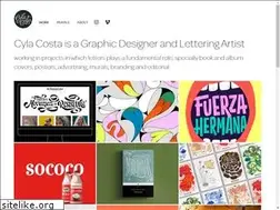 Sites similar to cylacosta.com