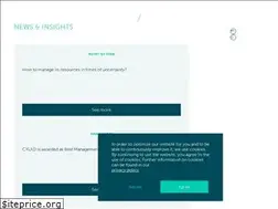 Sites similar to cylad-consulting.com