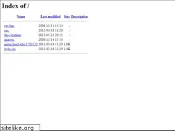 Sites similar to cyladian.com