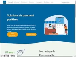 Sites similar to cylaos.com