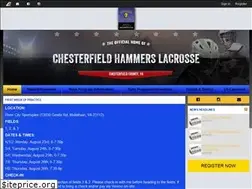 Sites similar to cylax.org