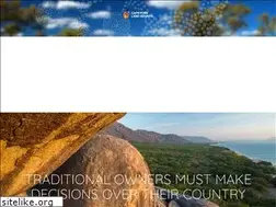 Sites similar to cylc.org.au