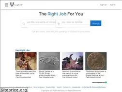 Sites similar to cylcon.com