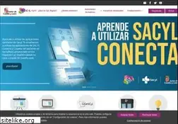 Sites similar to cyldigital.es