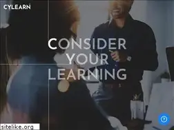 Sites similar to cylearn.co.kr