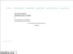 Sites similar to cylemi.fr