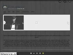 Sites similar to cylencemedia.com