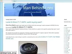 Sites similar to cyleow.blogspot.com