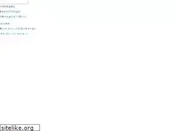 Sites similar to cylex-branchenbuch-berlin.de