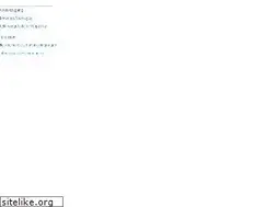 Sites similar to cylex-branchenbuch-wuppertal.de