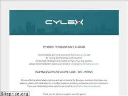 Sites similar to cylex.lv