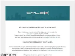 Sites similar to cylex.pt