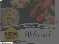 Sites similar to cylfood.com