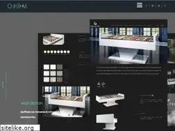 Sites similar to cylicom.gr