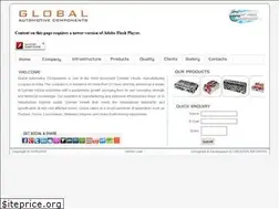 Sites similar to cylinderheadspecialists.com