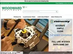 Sites similar to cylinderheadsupply.com