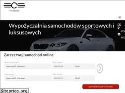 Sites similar to cylindersi.pl