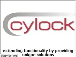 Sites similar to cylock.com
