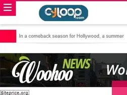 Sites similar to cyloop.com