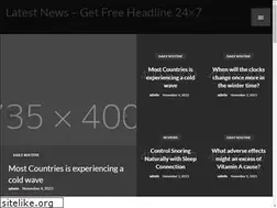 Sites similar to cylophinrx.org