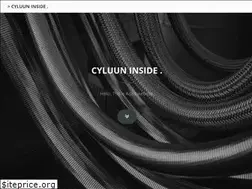 Sites similar to cyluun.github.io