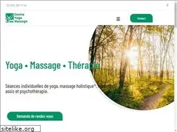 Sites similar to cym.be