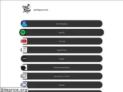 Sites similar to cym.link