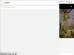Sites similar to cymaba.com