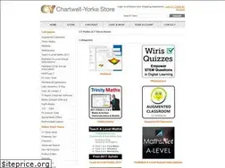 Sites similar to cymaths.co.uk