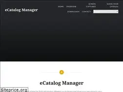 Sites similar to cymaxtec.com