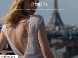 Sites similar to cymbeline.com