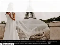 Sites similar to cymbelineathens.gr