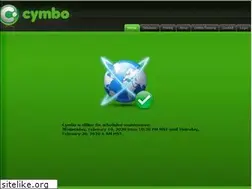 Sites similar to cymbo.com