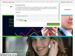 Sites similar to cymconsultores.es