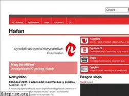 Sites similar to cymdeithas.cymru