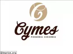 Sites similar to cymespiekarnia.pl