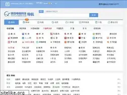 Sites similar to cymmm.com
