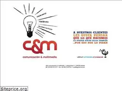 Sites similar to cymonline.com