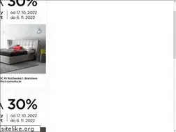Sites similar to cymorka.sk