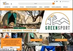 Sites similar to cymot.com