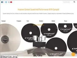 Sites similar to cympad.gr