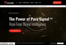 Sites similar to cymru.com