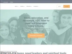 Sites similar to cymt.org