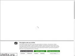 Sites similar to cymtech.es